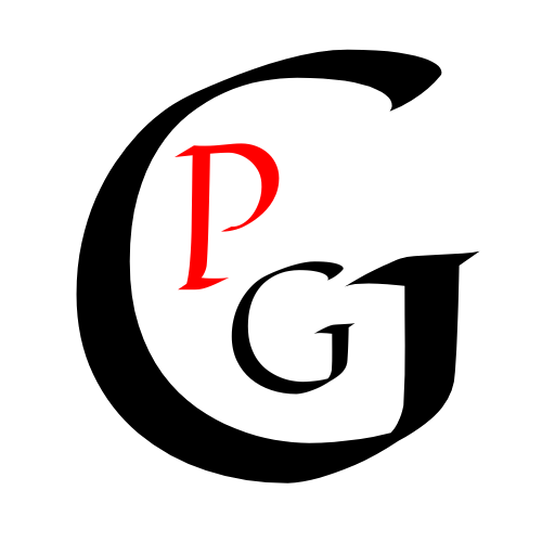 GPrepG